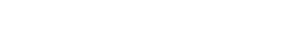 Аренда биотуалетов в Домодедово