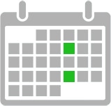 Доставка туалетов в Домодедово доставка туалетов