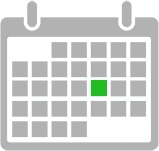 Аренда биотуалетов в Домодедово аренда биотуалетов