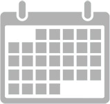 Аренда туалетов в Домодедово аренда туалетов